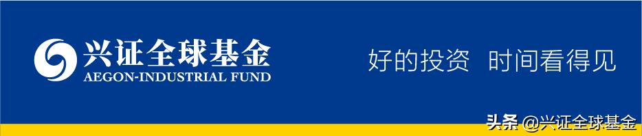 a股探底回升趋势,a股探底回升周二股市走势前瞻