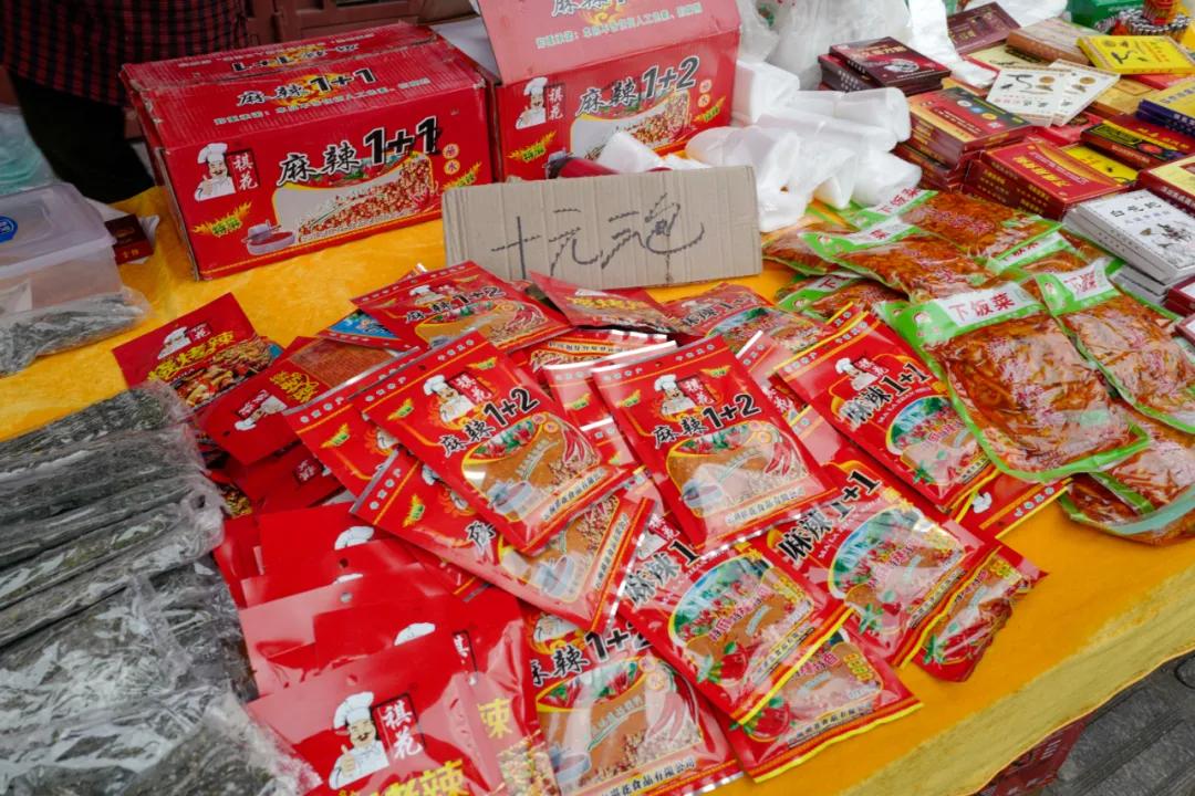 带你看大理的苍山洱海,大理洱海你去过感觉怎样