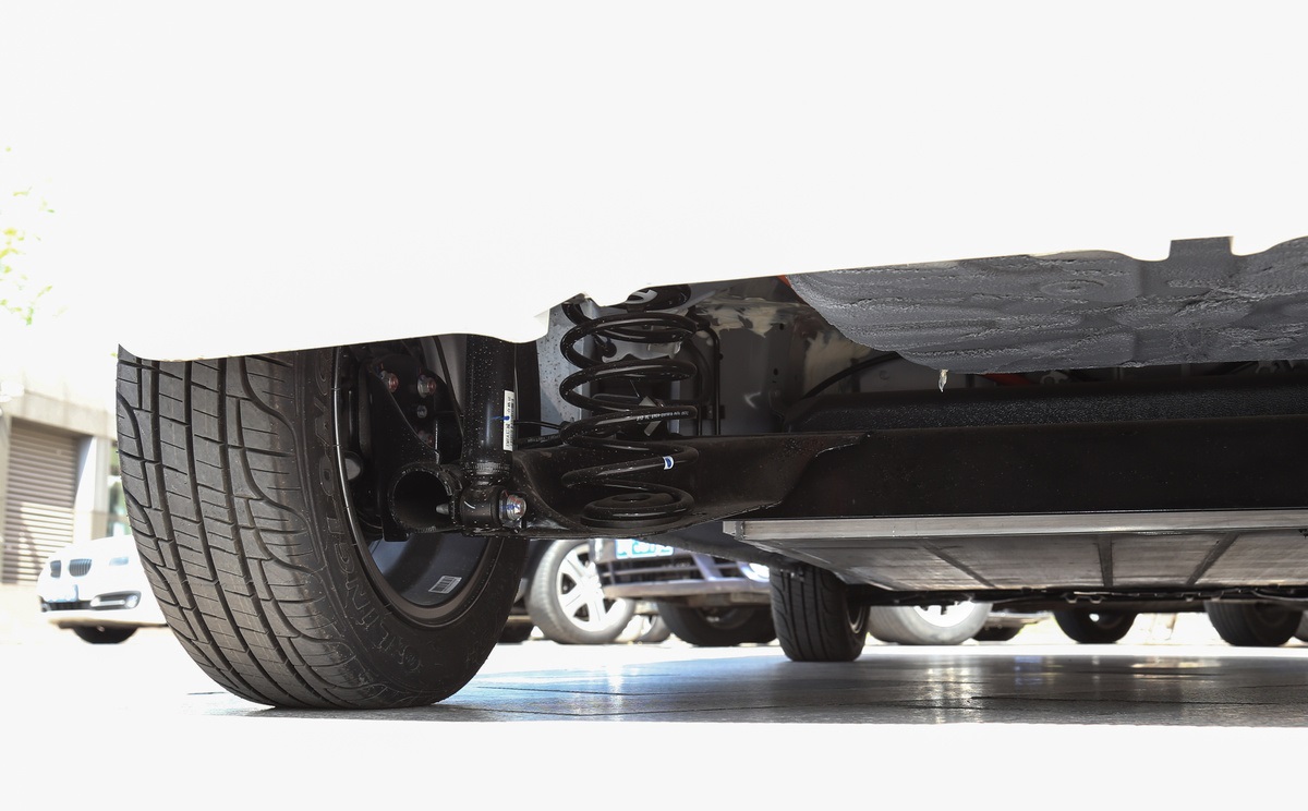 f0换动力总成,f0动力总成