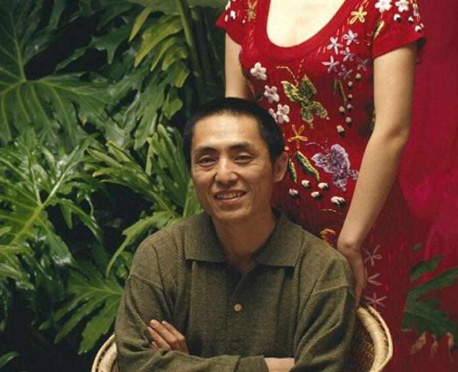 张艺谋的婚姻状况如何,张艺谋是怎样的一个人