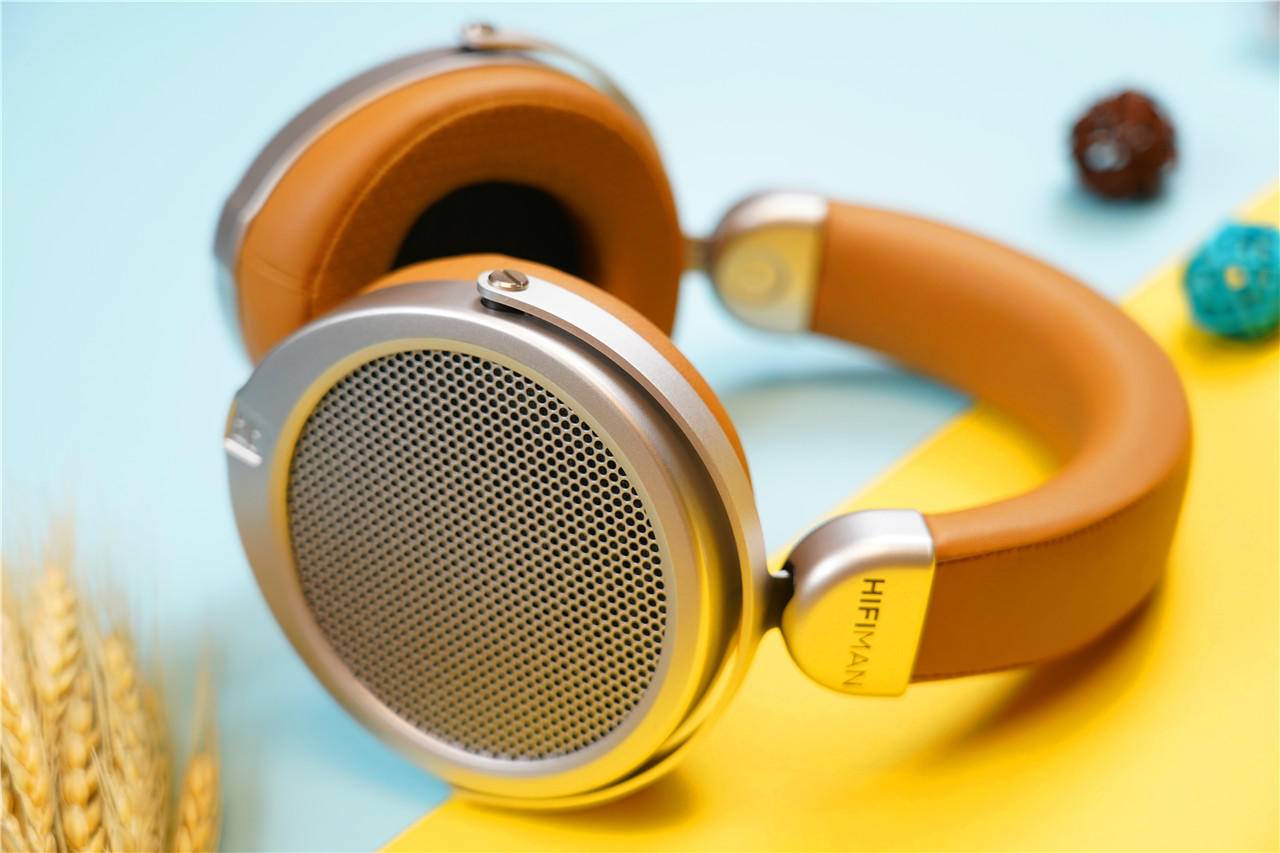 hifi顶级无损音乐烟熏嗓,轻奢hifi