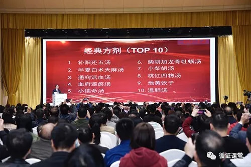 关于中医治疗中风的论文,中药治疗中风