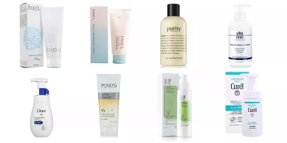 香奈儿100毫升洗面奶,sk2香奈儿兰蔻洗面奶