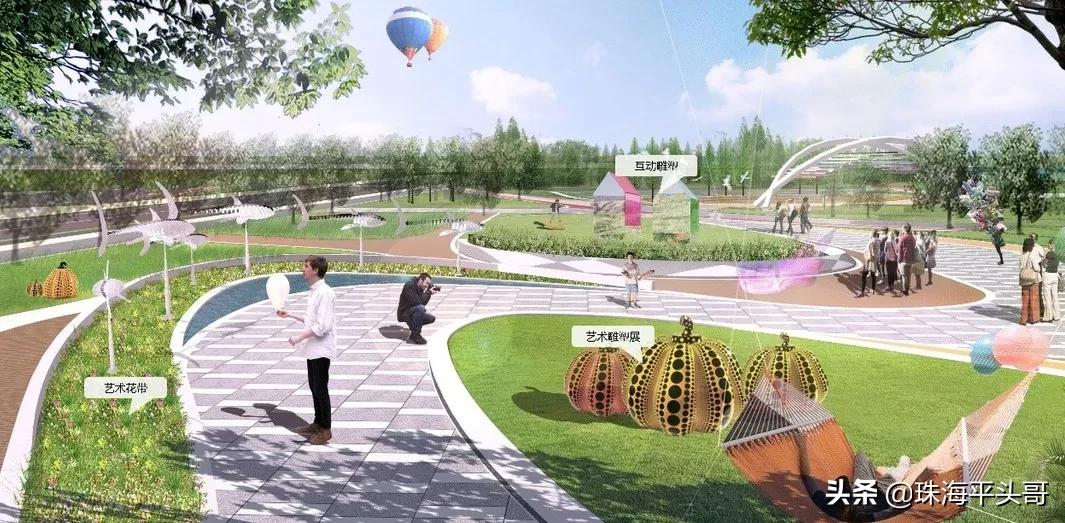 中国最牛泄洪,中国最牛排水道