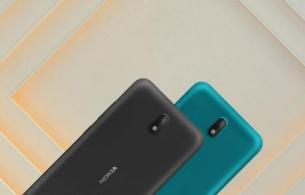 诺基亚新机大概什么时候发布,诺基亚什么时候发布新机