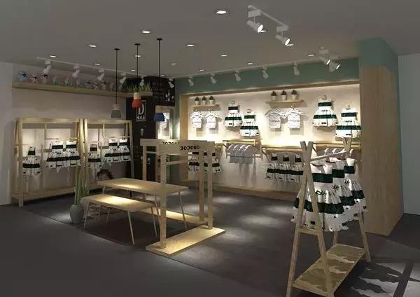 拉夏贝尔2020利润总额,拉夏贝尔经济快速发展