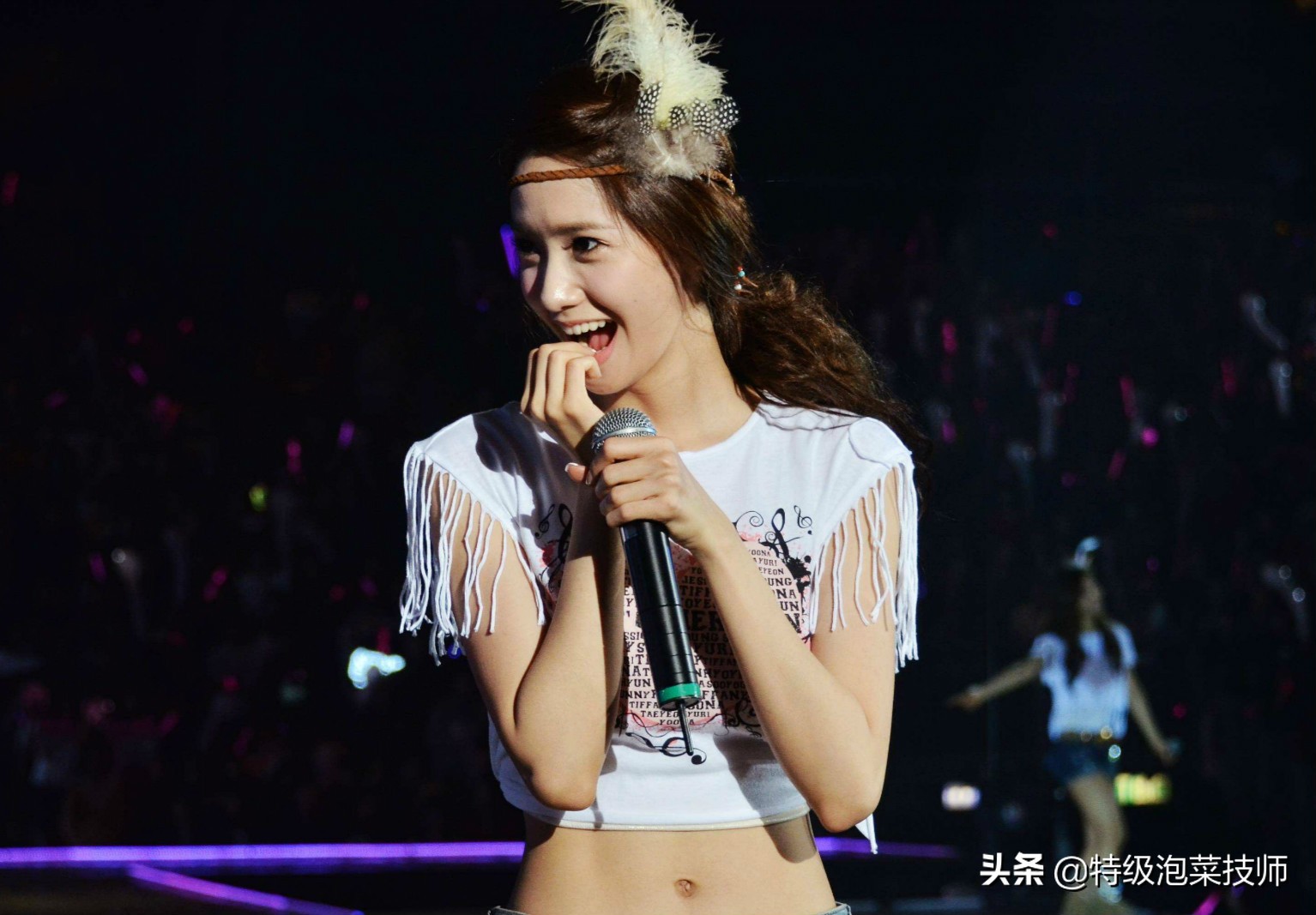 虽然分手了但意难平的韩国明星,最可惜的韩国情侣