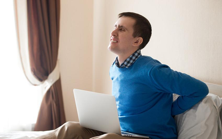 固精补肾丸能治疗脾肾阳虚吗,固精补肾丸与固精肾气丸有何不同