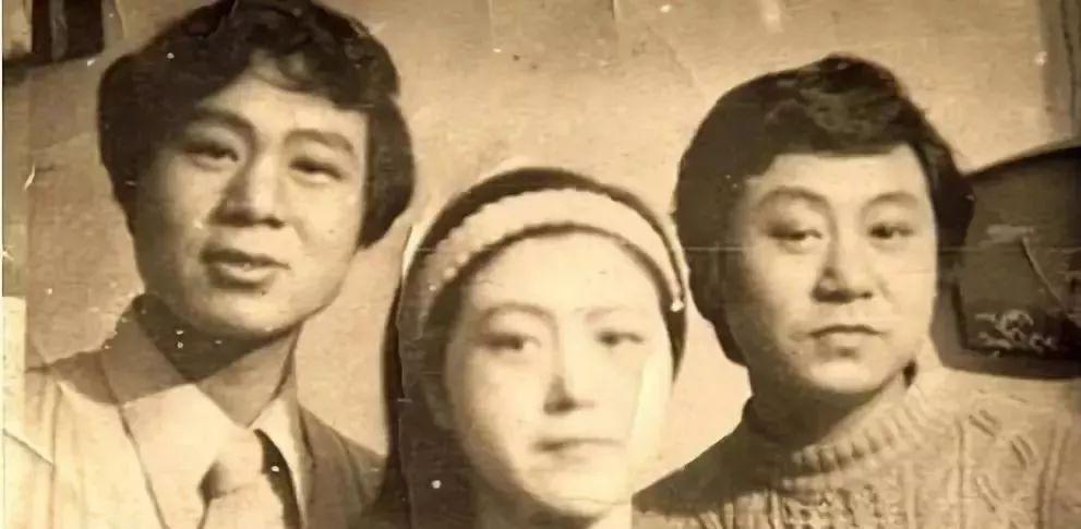 范德彪二十八个小故事,范德彪东北狠人的自我修养