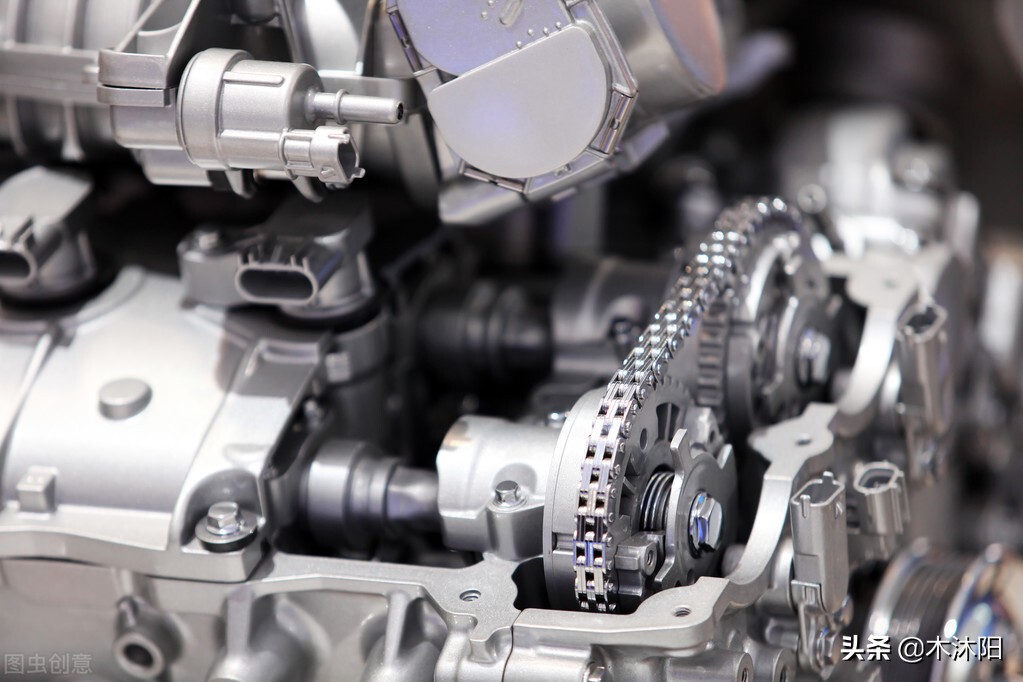 中国最好的十佳发动机排名,哪款汽车十佳发动机性能最强