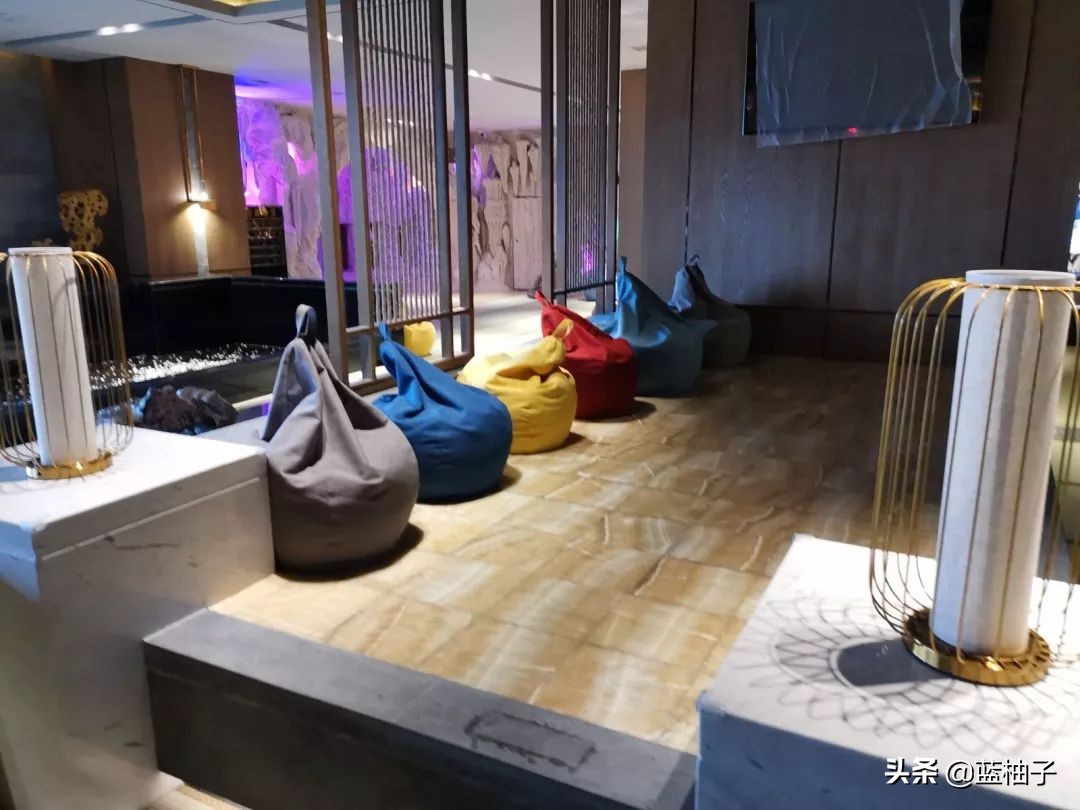 汉韵9号温泉视频,南京汉韵9号温泉按摩价格