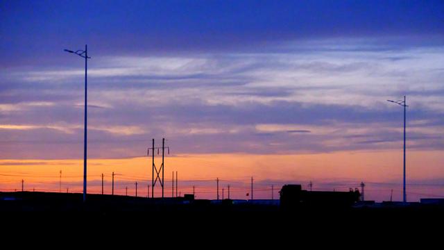 坐火车去江西应该到哪个站,体验鹰潭到喀什