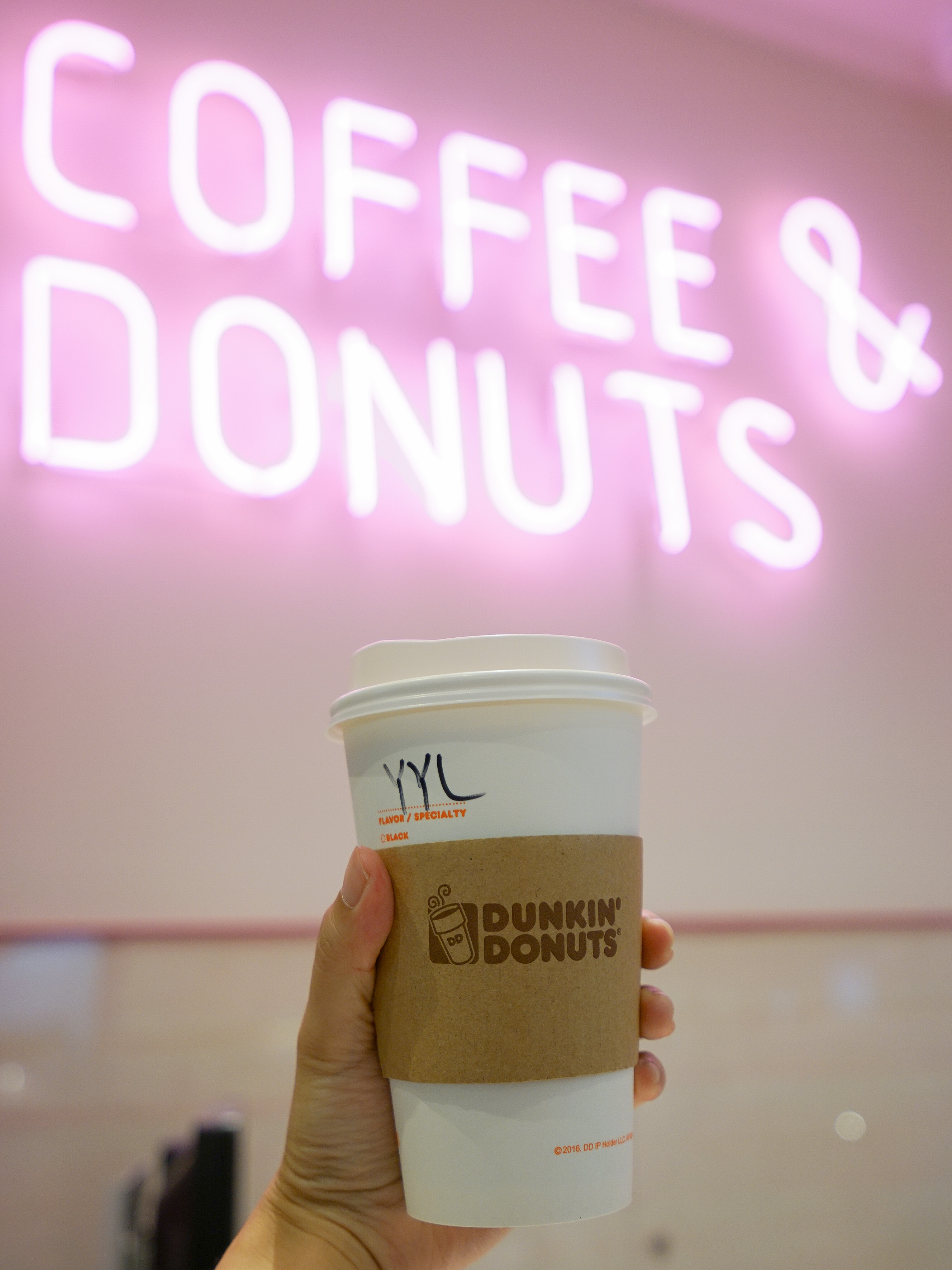 美仕唐纳滋甜甜圈制作,唐纳滋甜甜圈做法视频