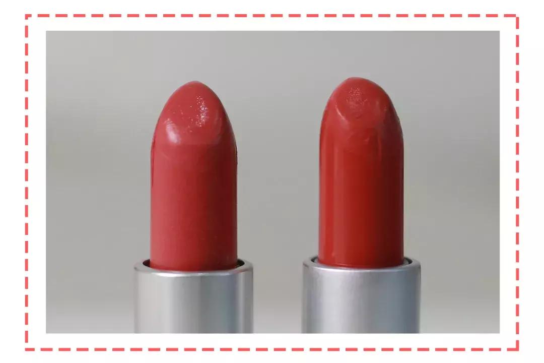 假化妆品和正品的区别,大牌化妆品是假的吗