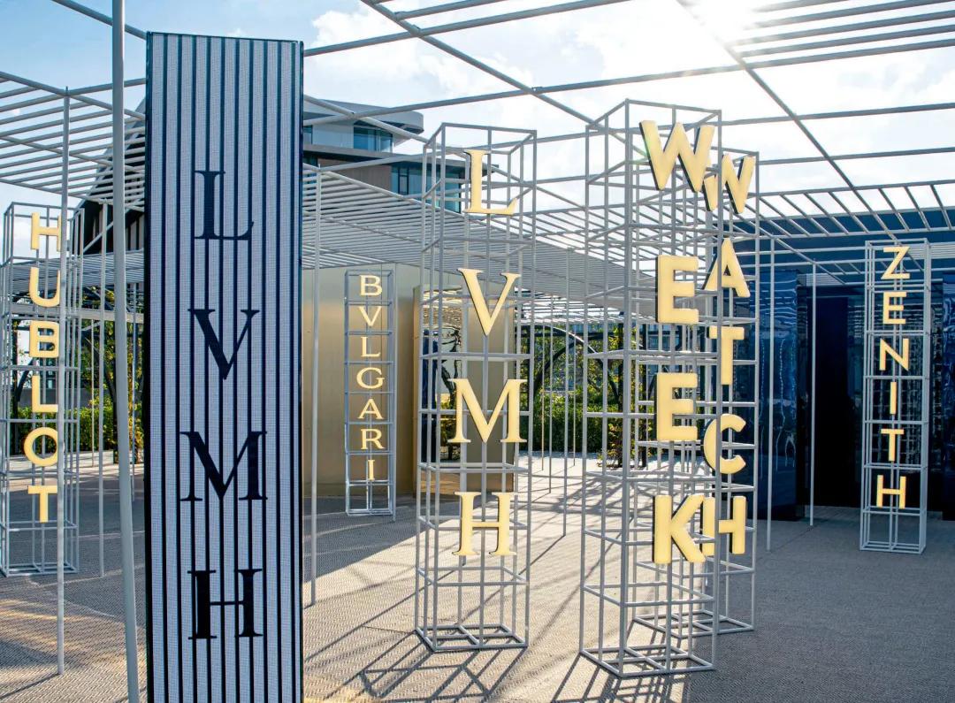 lvmh的洗手液,lvmh免洗洗手液