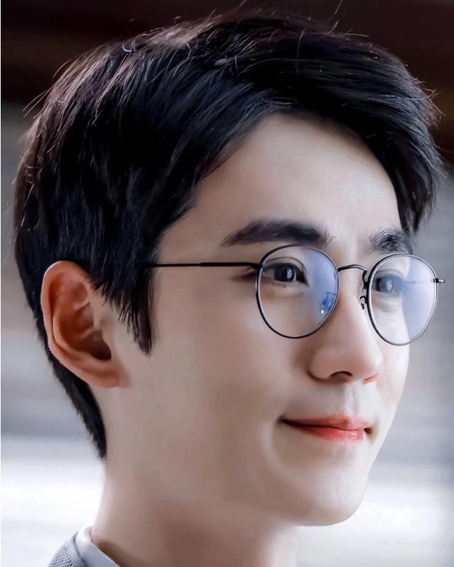 是何居心？难道32岁朱一龙结婚生子有错？