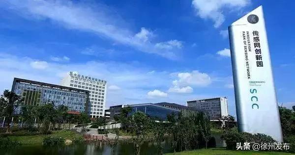 无锡发展转型,无锡转型成功案例