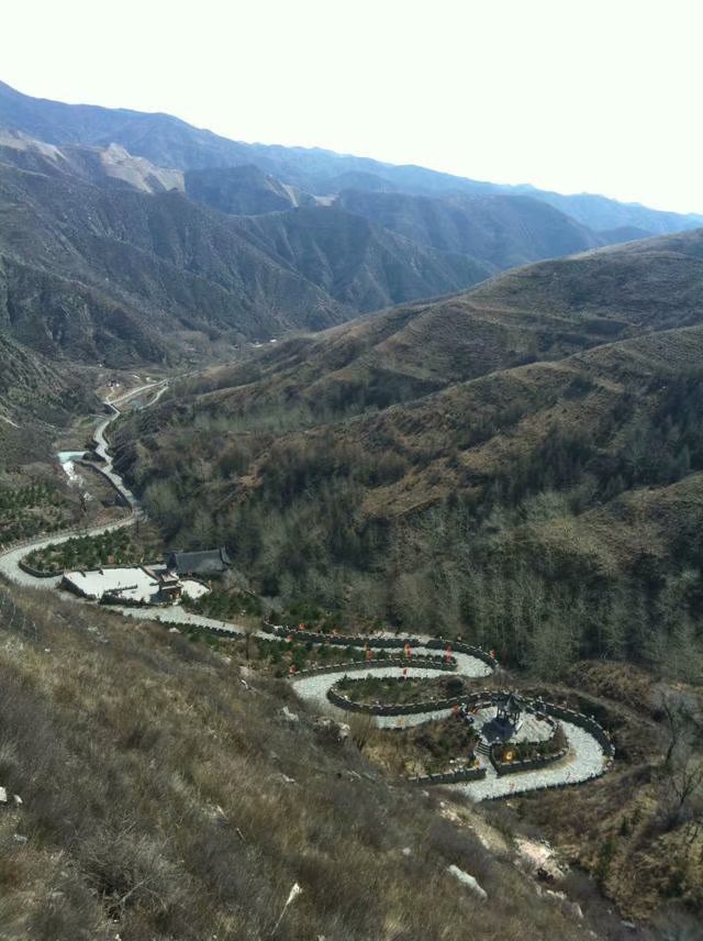 不思量自难忘古诗,不思量自难忘前面的诗句