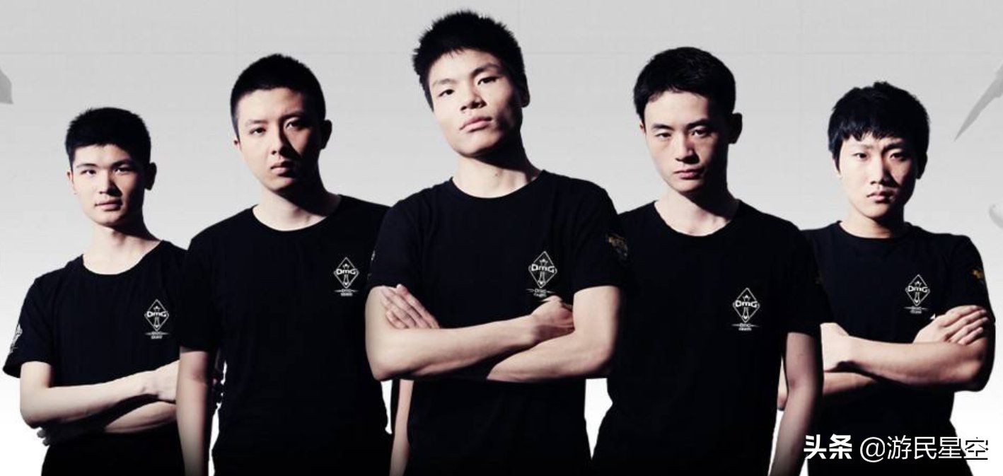 英雄联盟回忆老英雄,英雄联盟的老英雄回忆