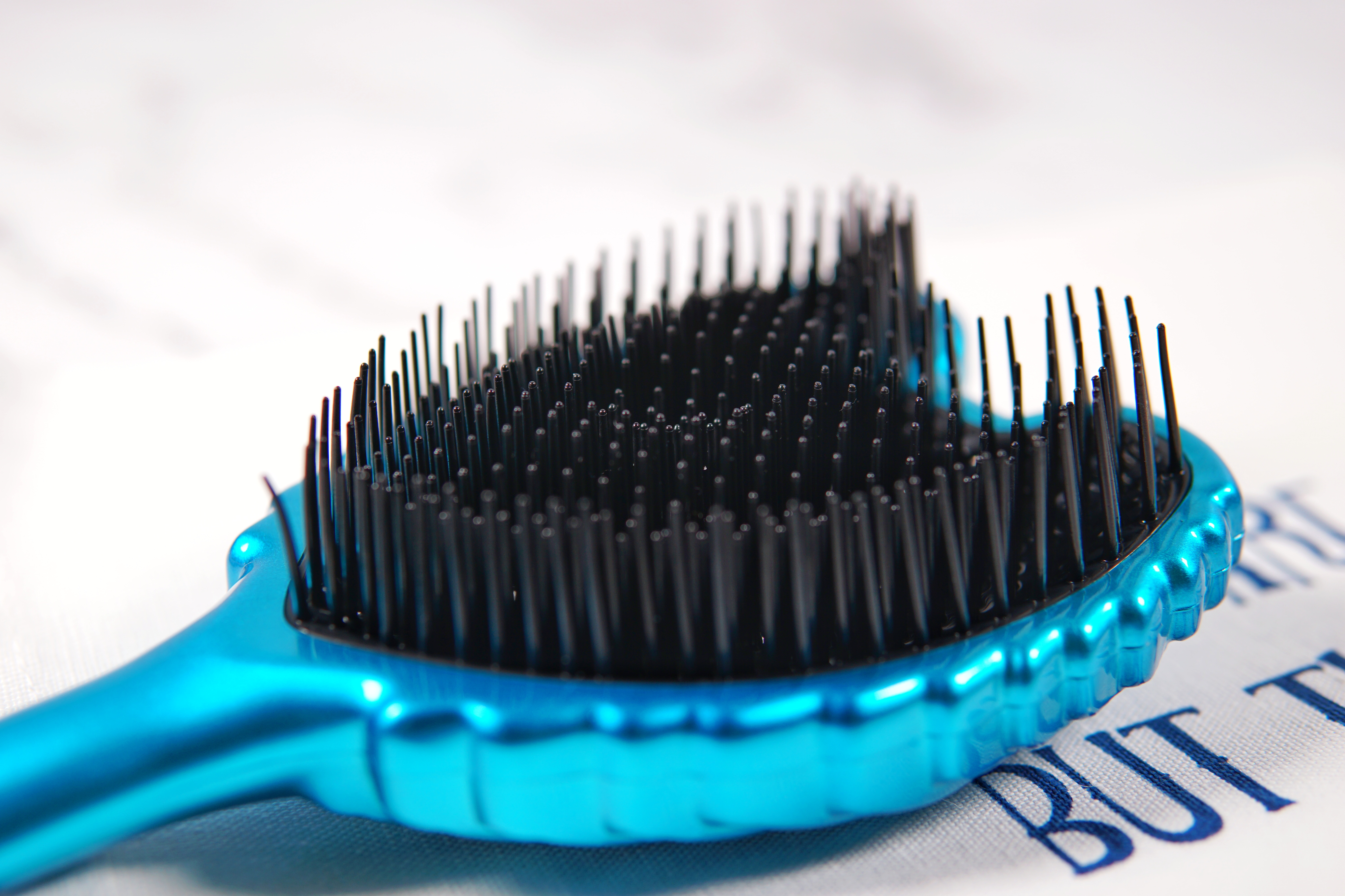 网红直发梳什么牌子好,测评网红梳