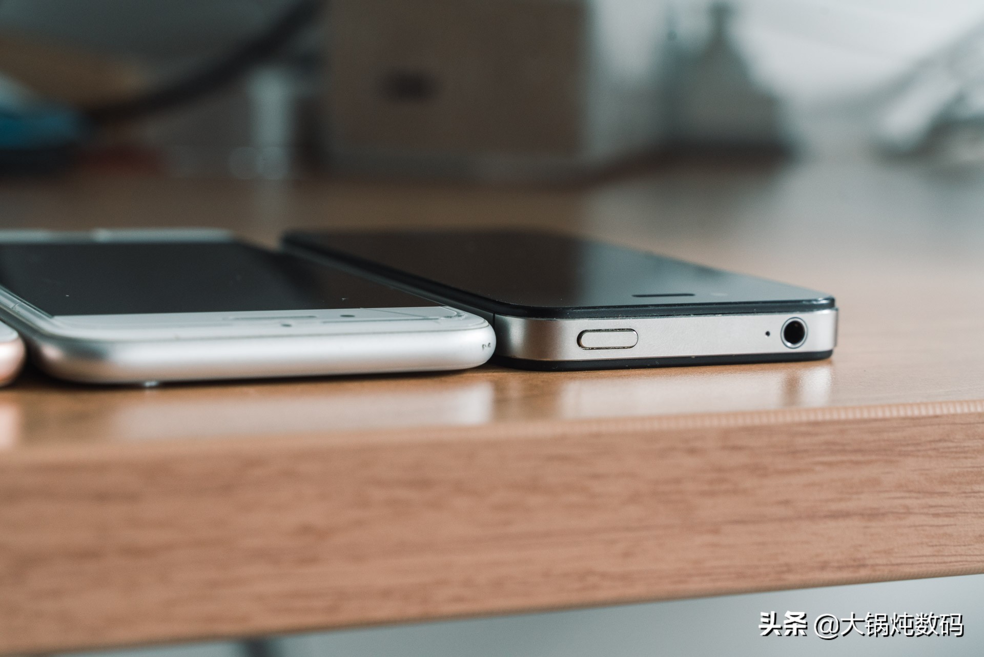 从iPhone4到iPhone16多少款手机,从iphone4到iphonex