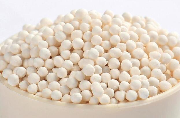 世界上淀粉最高的树，砍上一棵半年不用买米，最适合吃软饭的人