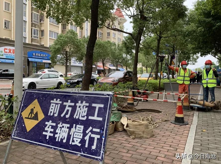 厦门海沧63亿项目,海沧2024年重点项目集中开工