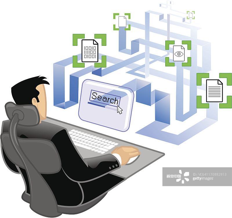 如何做到72家媒体发布PR新闻稿,30篇被搜索引擎收录?