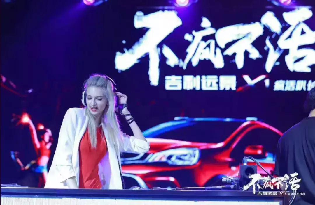 江西绿地卢塞恩名品全球购还开吗,卢塞恩开业大典视频