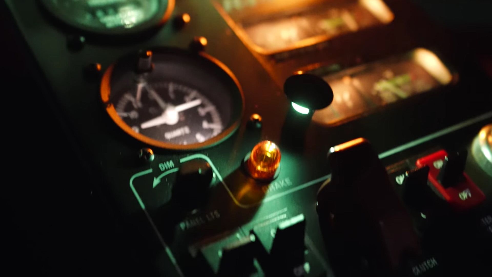 索尼a7siii录像,索尼a7s一代评测