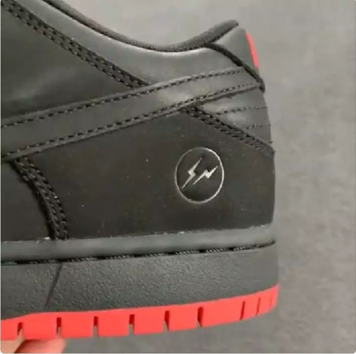 airjordan3细节,airjordan3所有配色