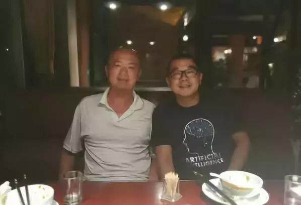 广州石牌村租房电梯两室一厅,广州石牌村租房两房一厅电梯