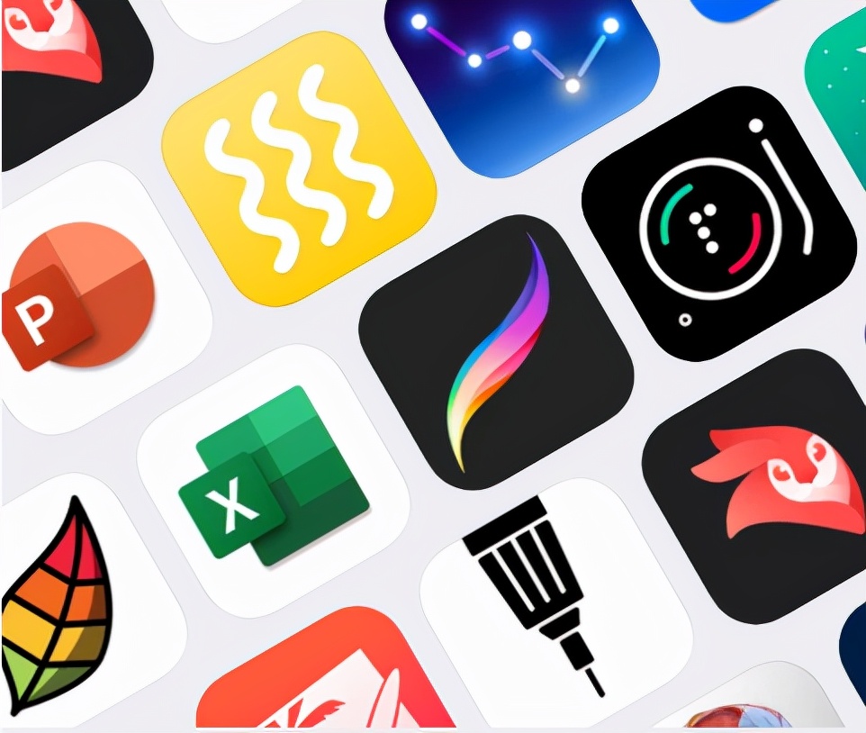 ipad如何边学习边做笔记,ipad笔记写批注教程