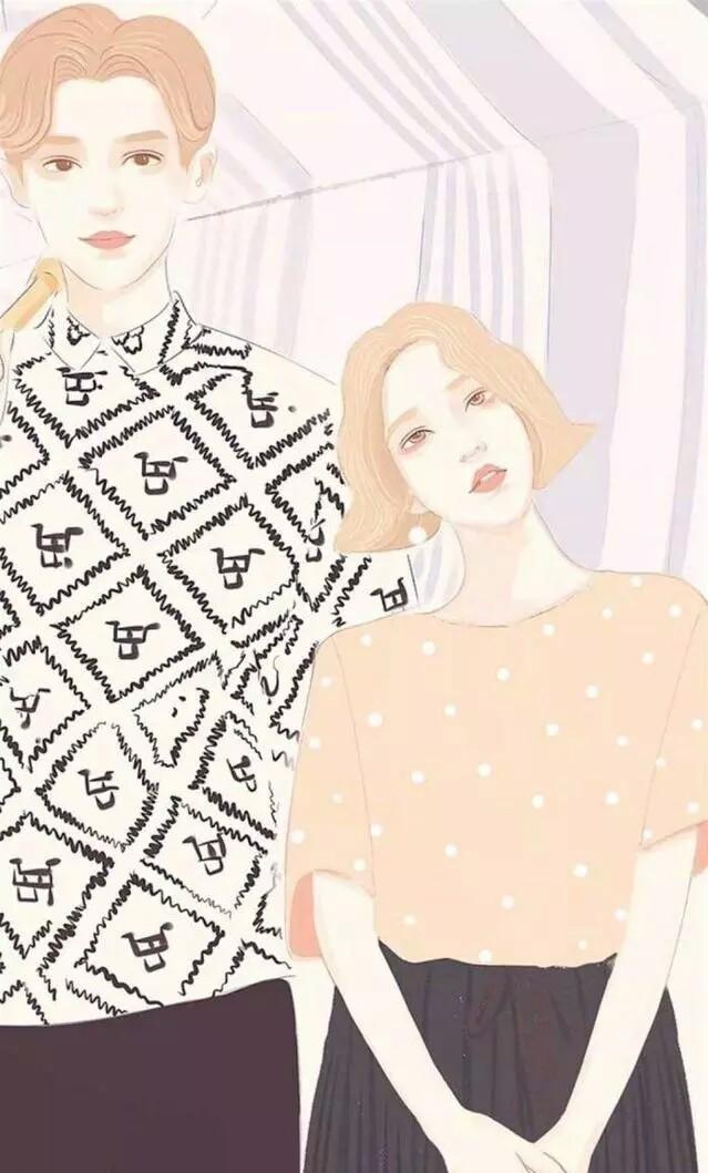 为何妻子有这样的眼神，丈夫要醒醒了，不然的话很后悔的呢？