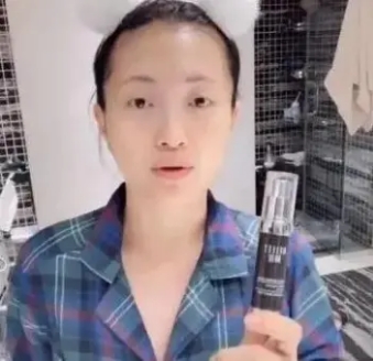 抗老补水精华液大牌,韩束精华液补水抗老