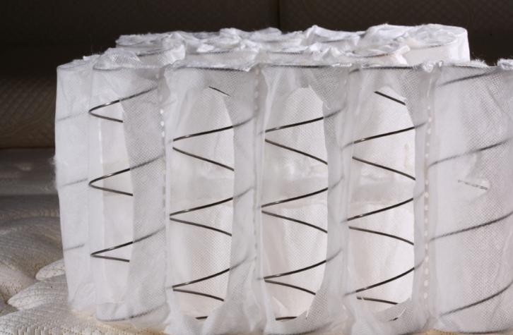 床垫避坑指南,床垫避坑类视频