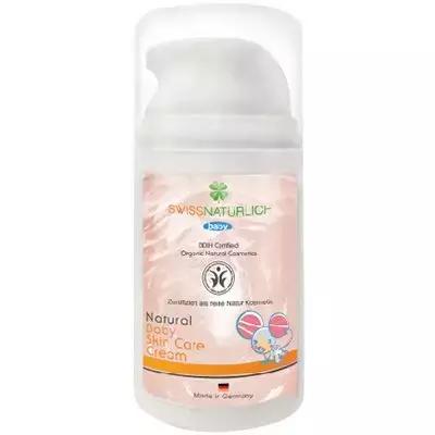 宝宝肌肤的保养知识,宝宝皮肤保养小技巧