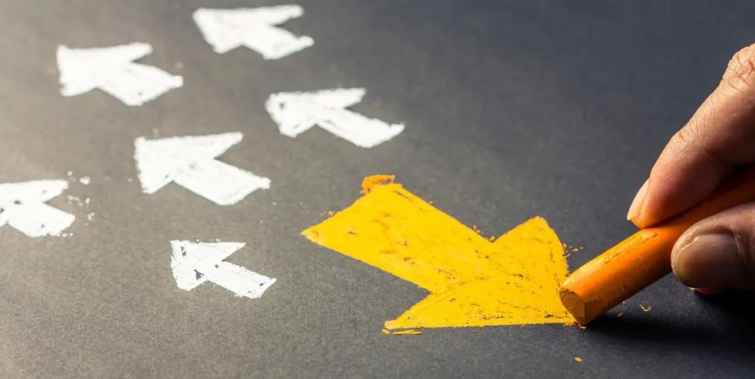 定制巨头,定制行业巨头