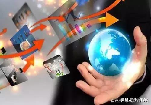 保险行业现在好做吗,保险行业究竟是怎样的行业