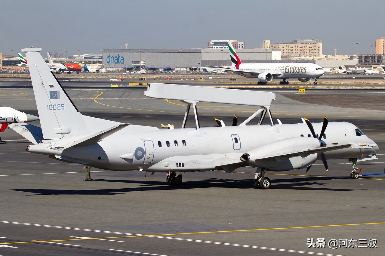 印巴冲突最新战机数量,这次印巴冲突打了多少印度战机