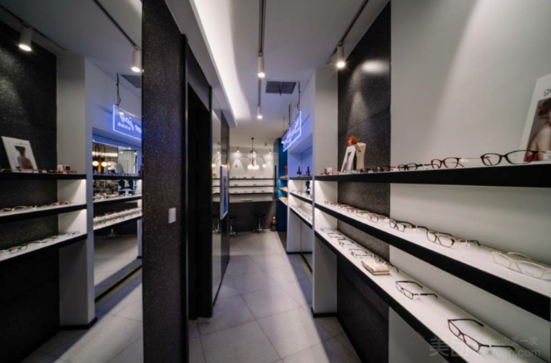 seejoy鐪奸暅,seejoy