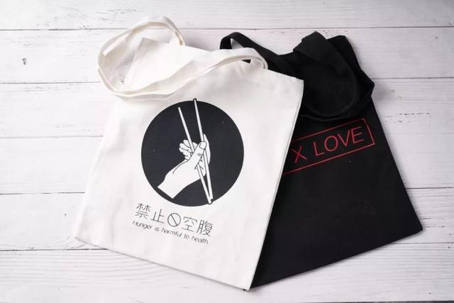 为什么“萨莉亚”的西餐能卖这么便宜?