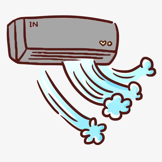 变频空调常见故障与维修,三菱空调维修常见故障及解决方法