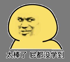 gmail电话为什么此号码无法验证,如何通过QQ邮箱gmail辅助验证