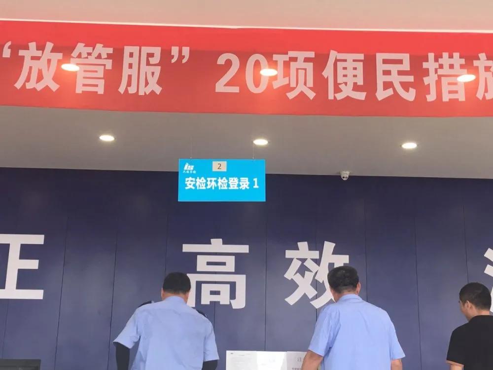 我用51，只为让车车子更爽一点