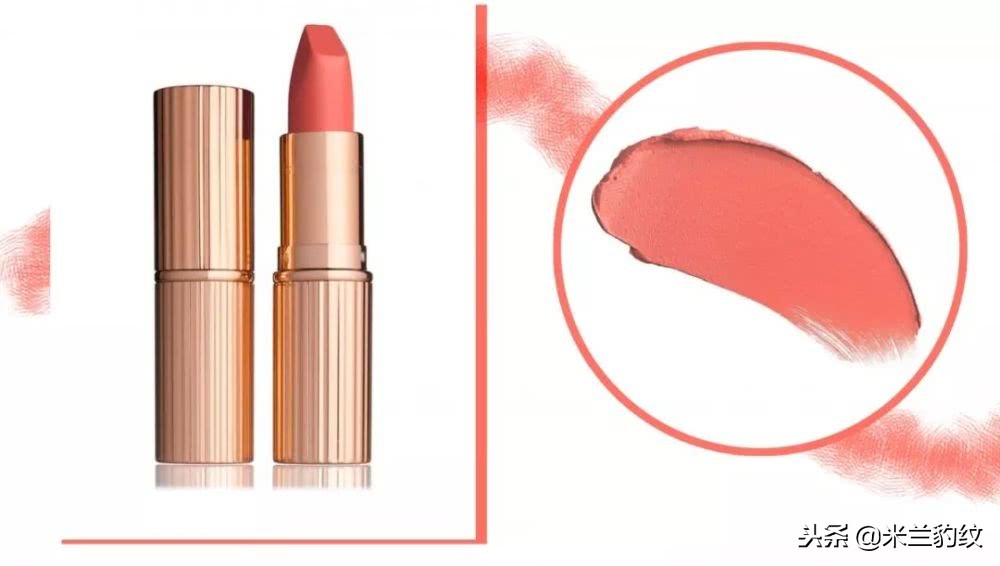 2019年PANTONE流行色一出，某些滞销的色号都有救了