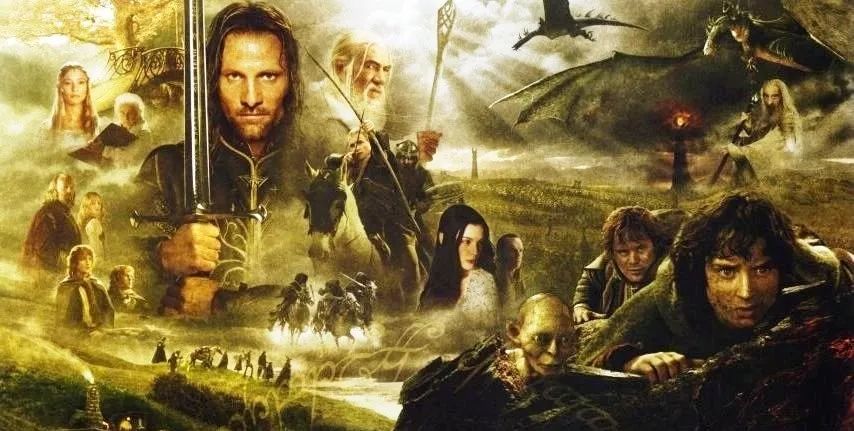 必须说，《权力的游戏》的权谋水平在《大明王朝》面前就是个弟弟