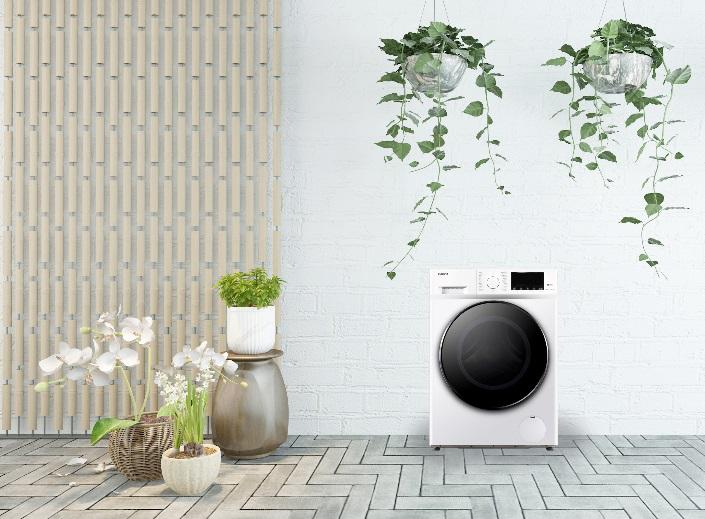 格兰仕洗衣机推荐618,格兰仕618抢免单