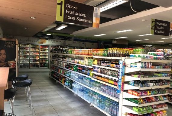 最强购物指南奉上,最全购物指南