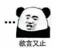 离奇!多伦多华人妹子被团伙老大缠上,崩溃求助!结局反转?